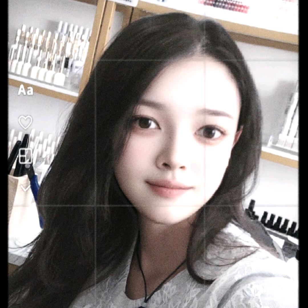 叮嘉！美甲美睫