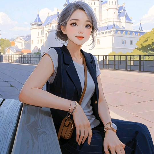 小平不平凡