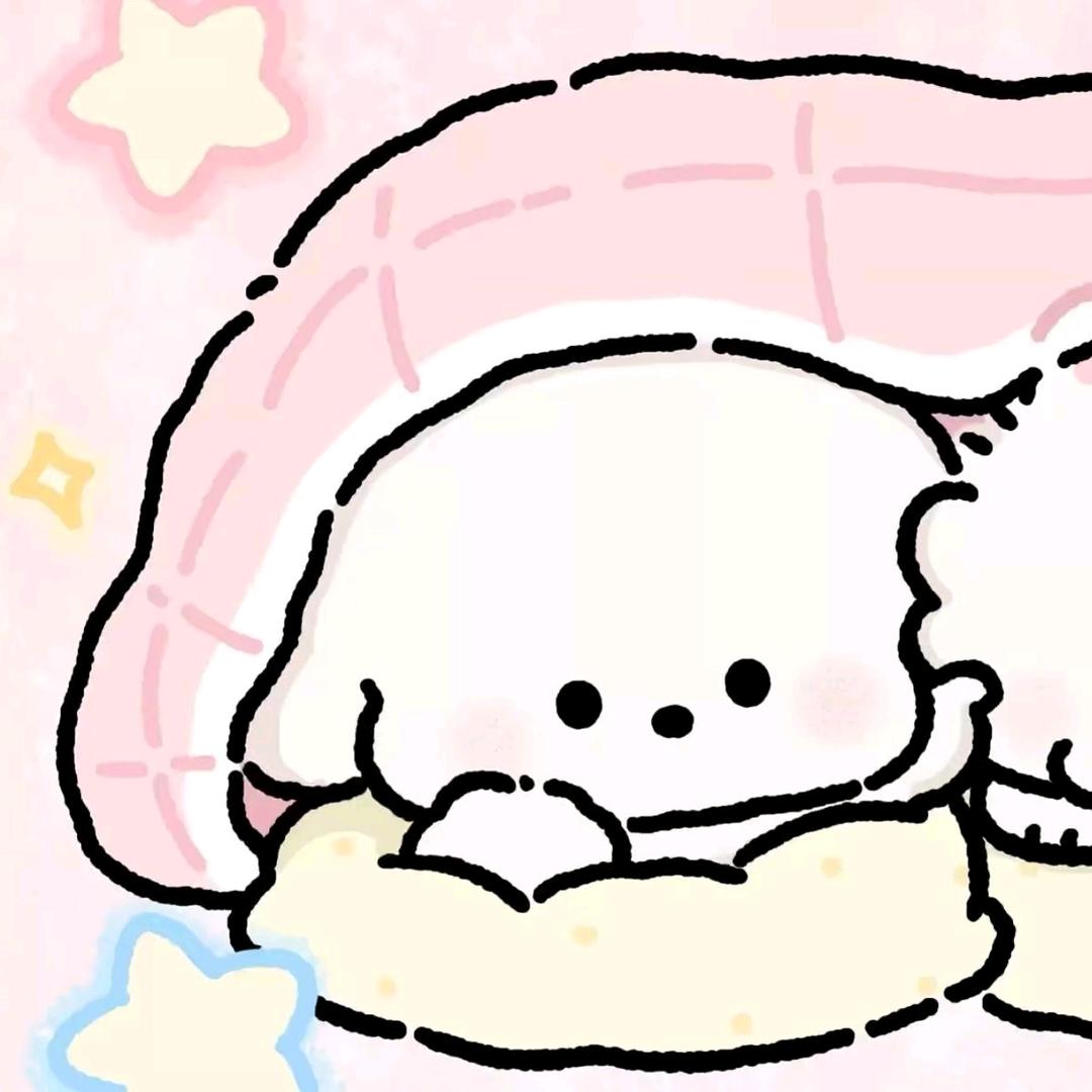 大脾气公主|･ω･｀)