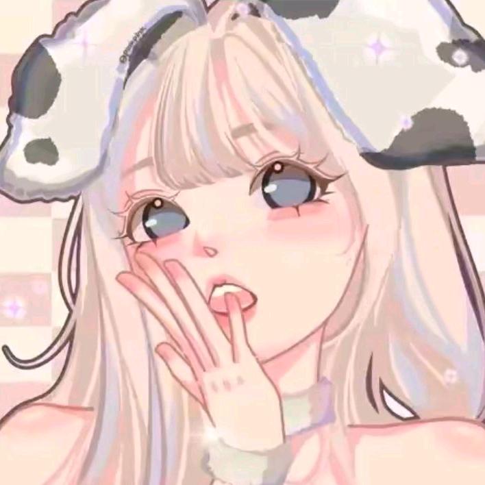 萌萌鸭