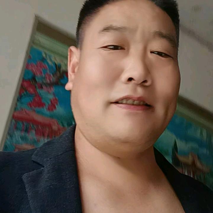 郑在加油