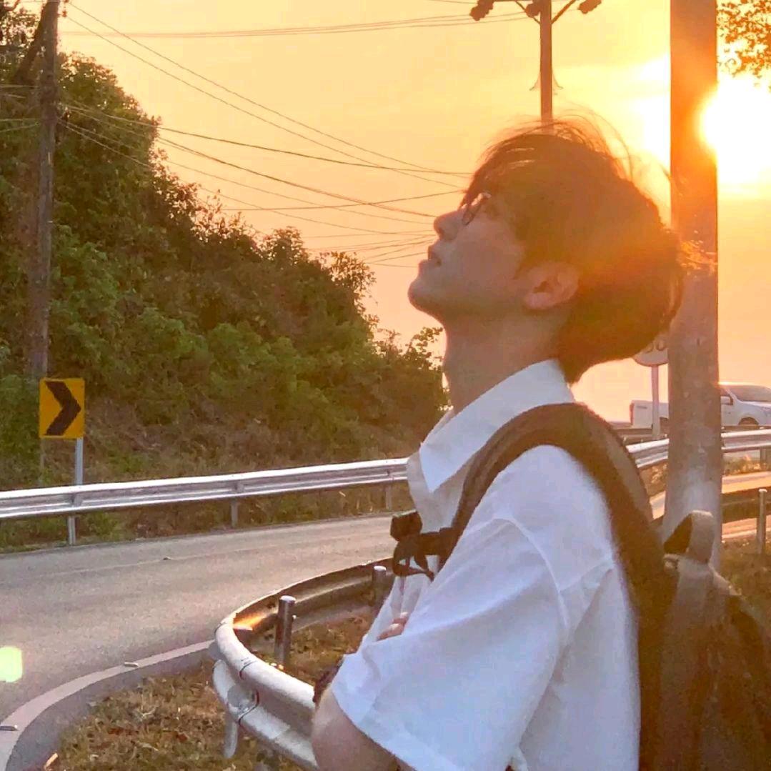 百鬼夜行弹一闪