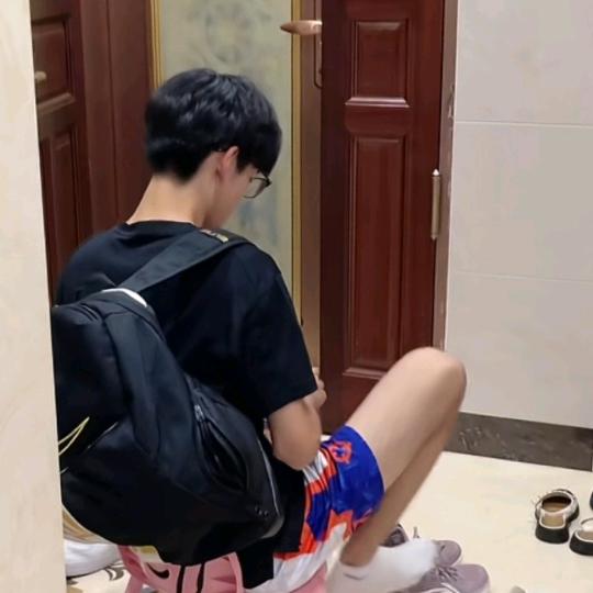 南城追梦