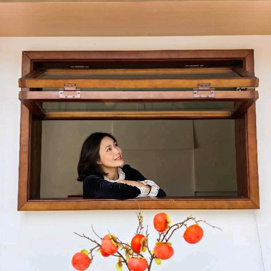 @茹～儿