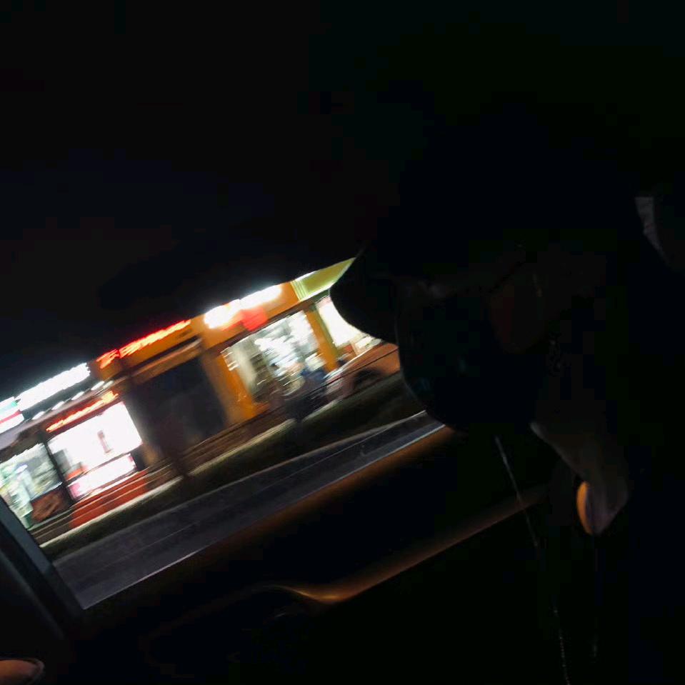 d.