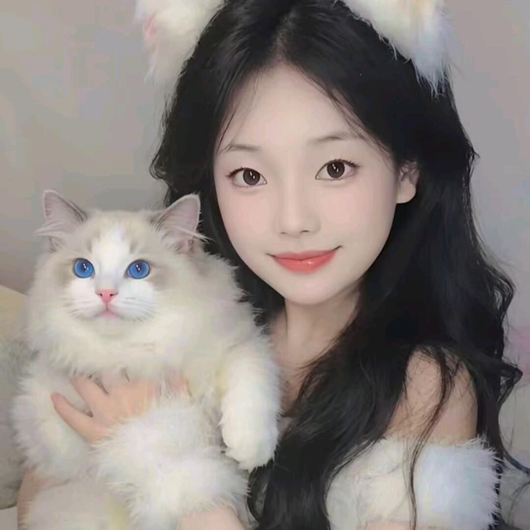 紫月🦋
