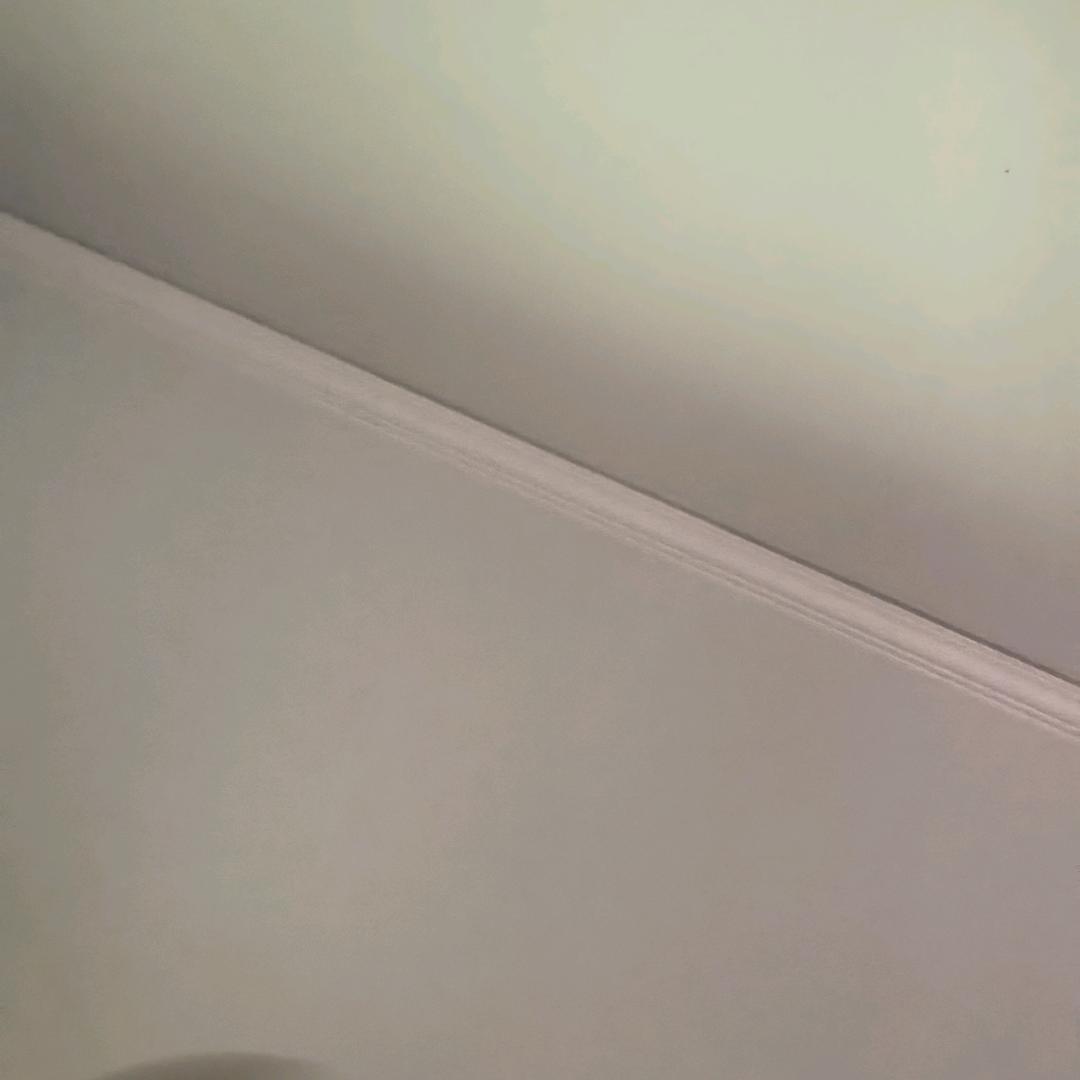简零