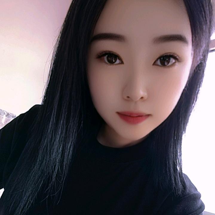 越来越好