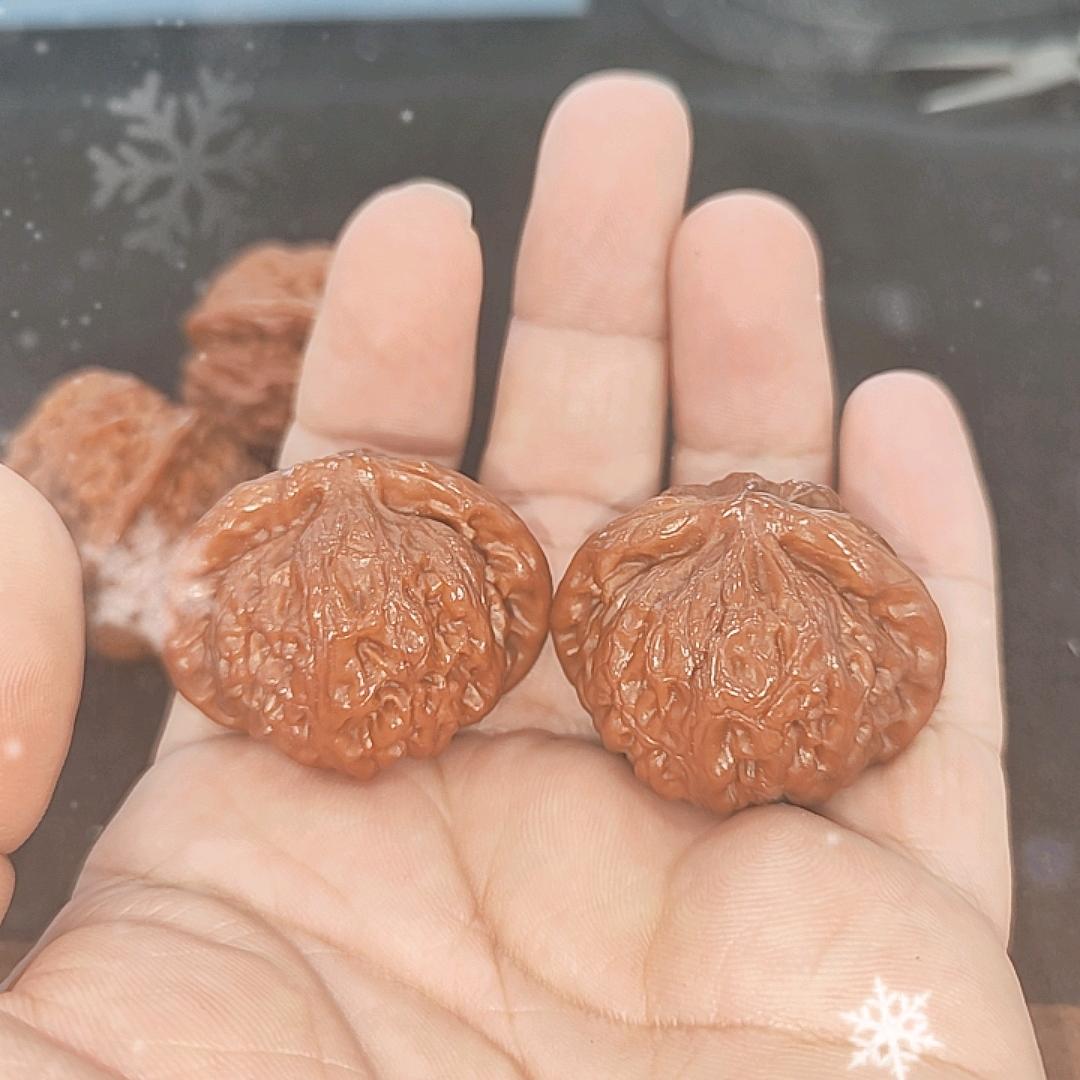 溯源阁文玩