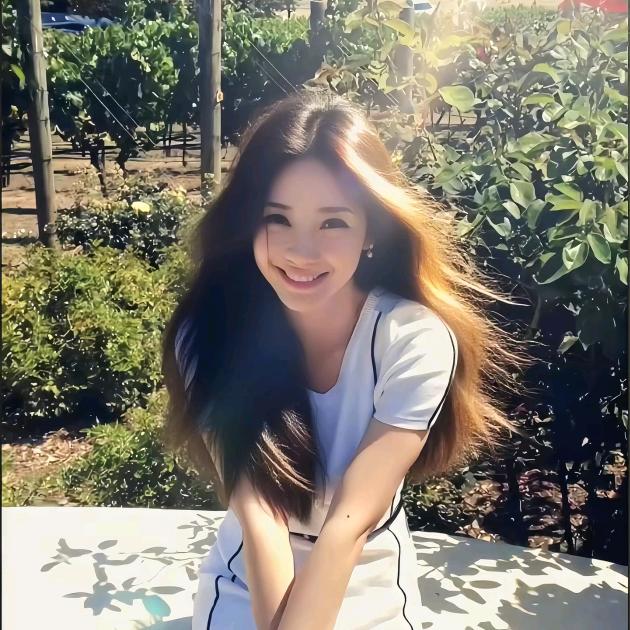 葡萄葡萄葡O