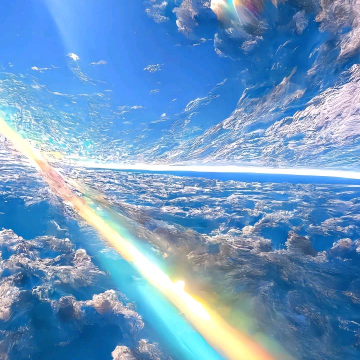 「得恩」先森