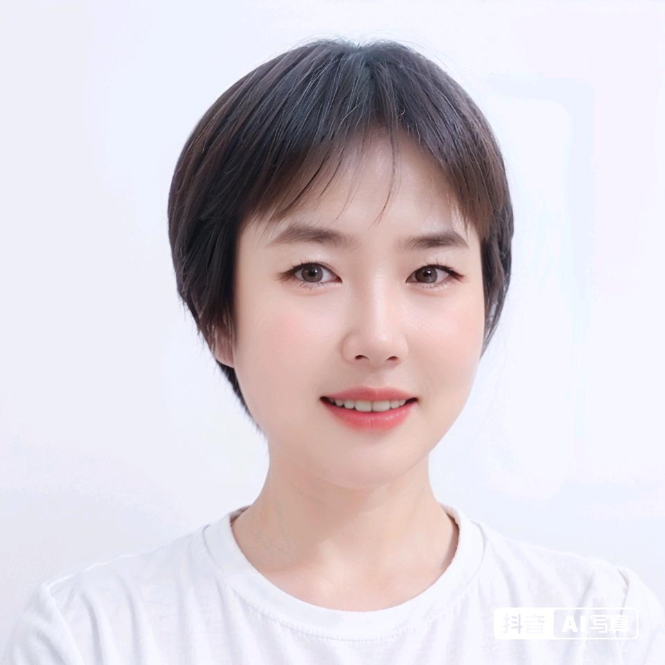 我爱我家