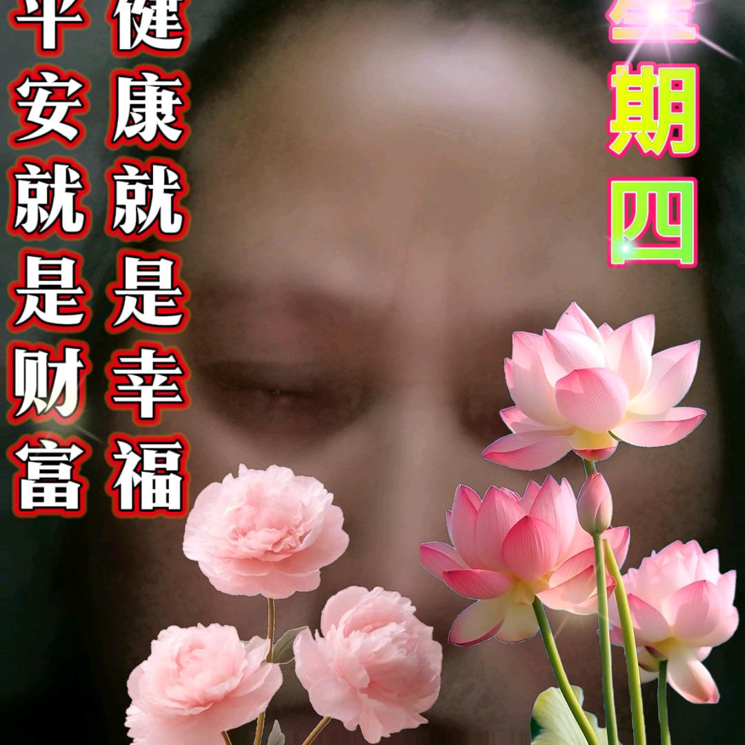 4:/5.:/ 复制打开抖音，看看【用户