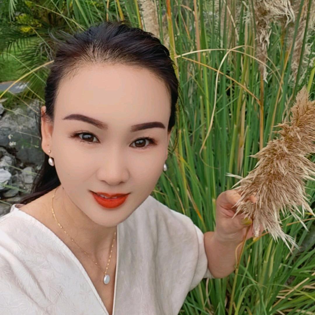 铭心