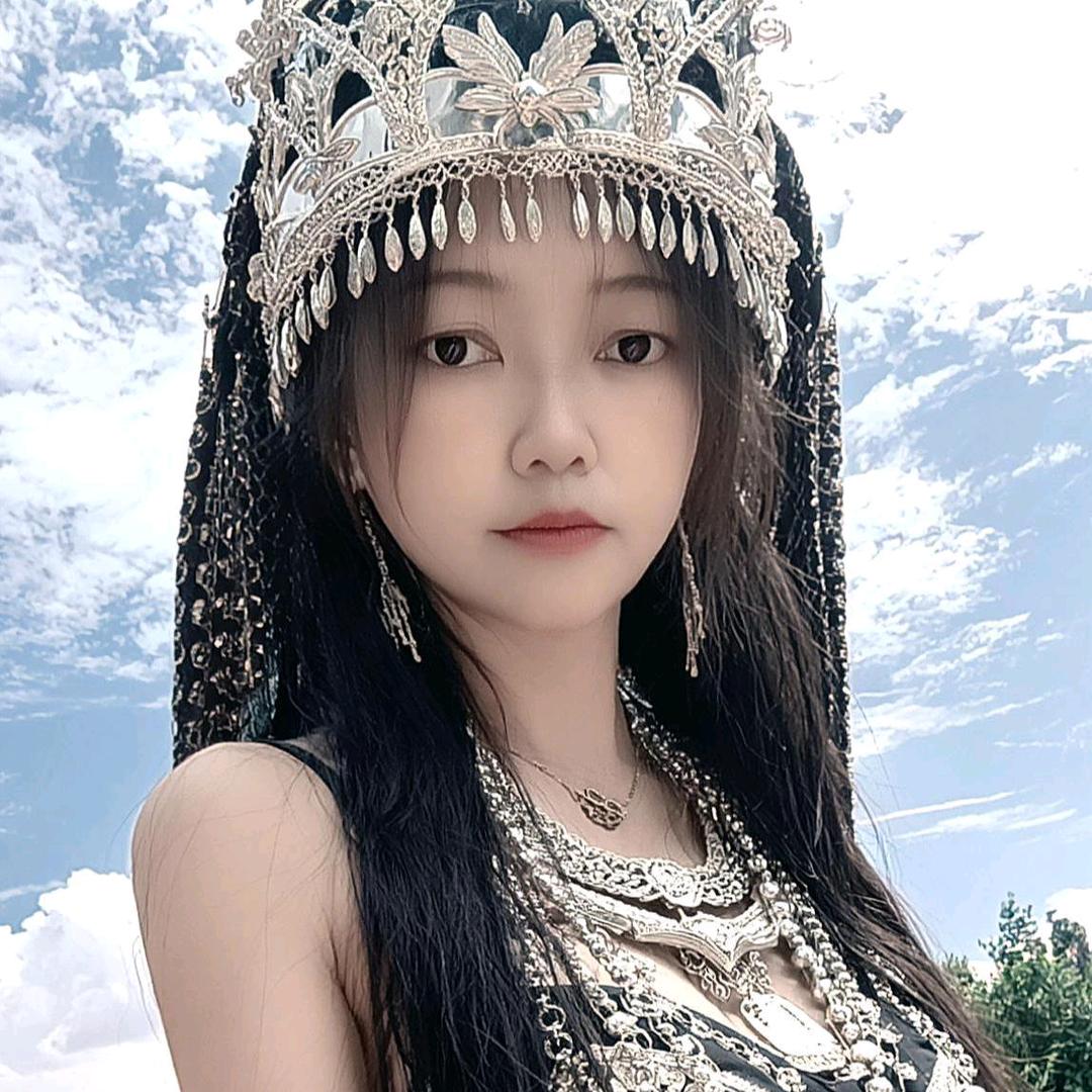 鹏鹏妈妈在努力