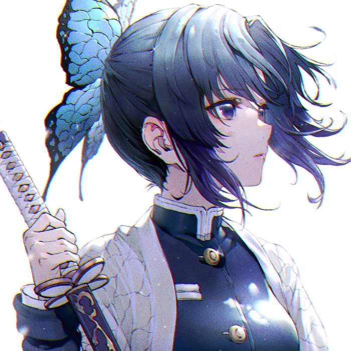 和——弦（不吃玉米）