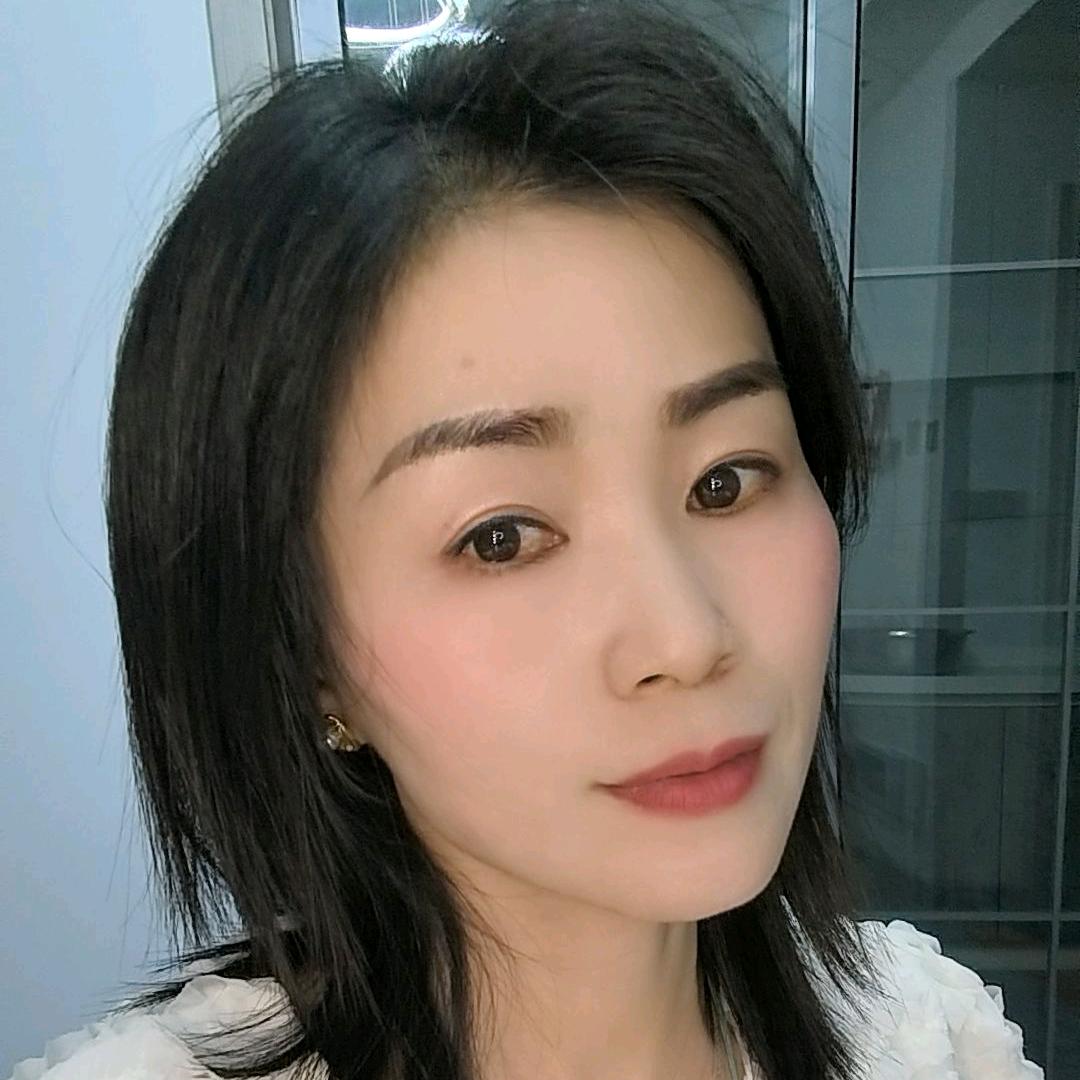 小莲