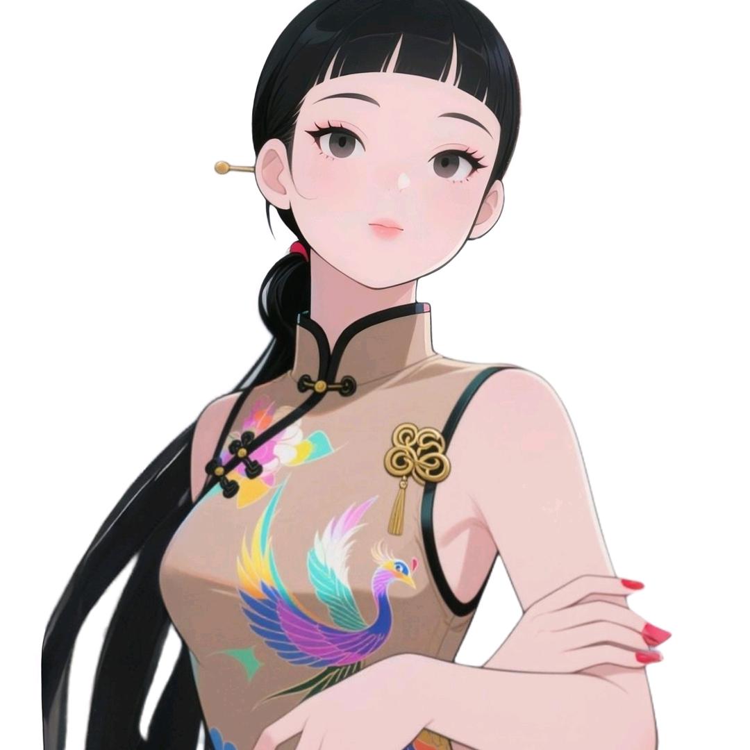 杨子*