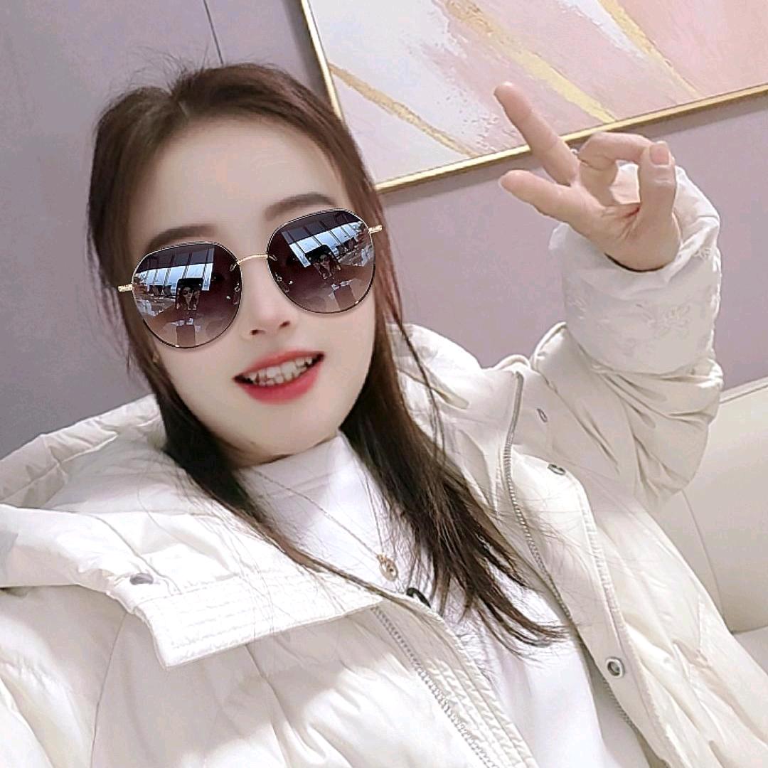 💞顺࿐理ღ᭄᭄成💖张💞80年🐒