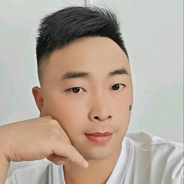 麻江县烂泥山陶瓷有限公司