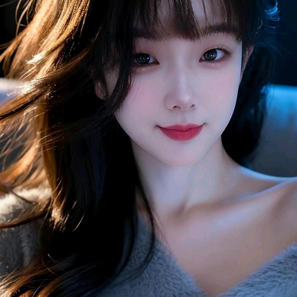 女王驾到💍