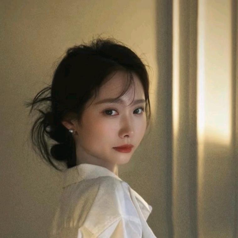 慕慕呀