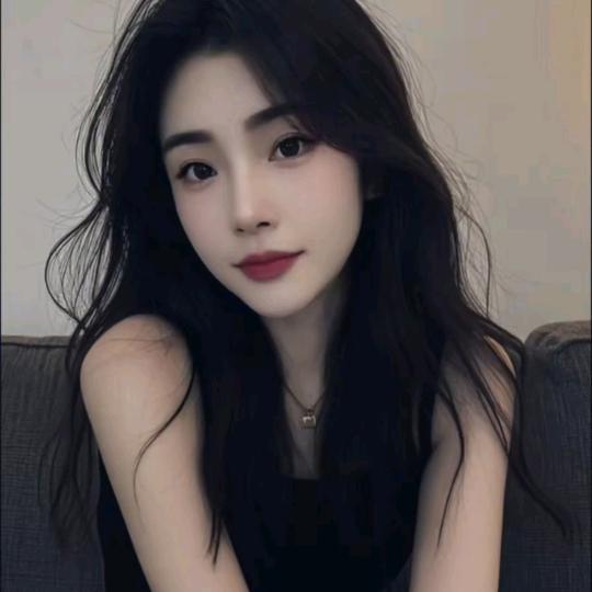 王🌸好🌸看🌸