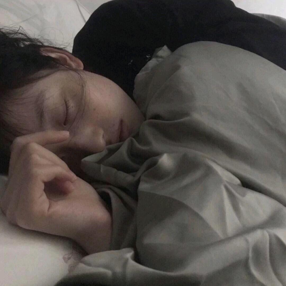 方鸿渐