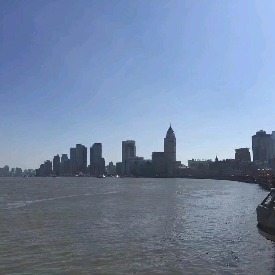 承ꦿ້໌ᮩ担ꦿ້໌ᮩ