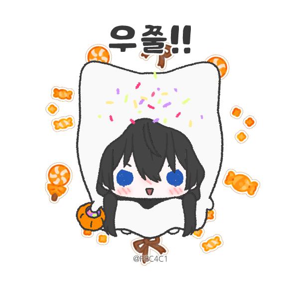 不要脱发了好吗