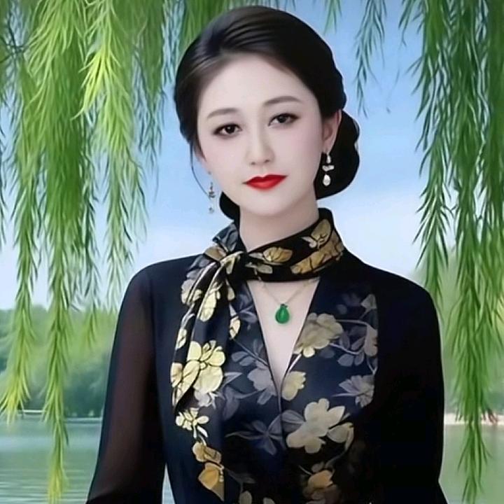 小🌸学🌹是🌹我🌸家（李姐💐）