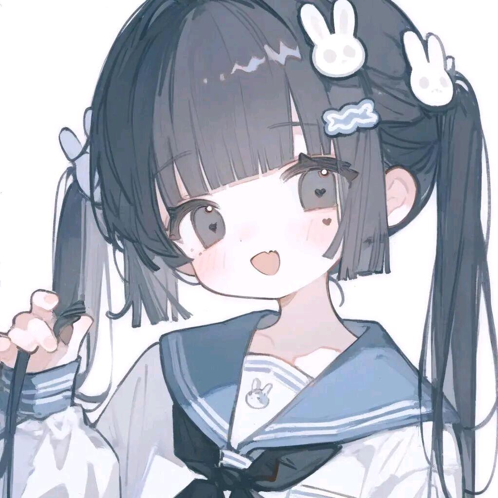 ៚ॣ林挽相思དྷ༗࿐