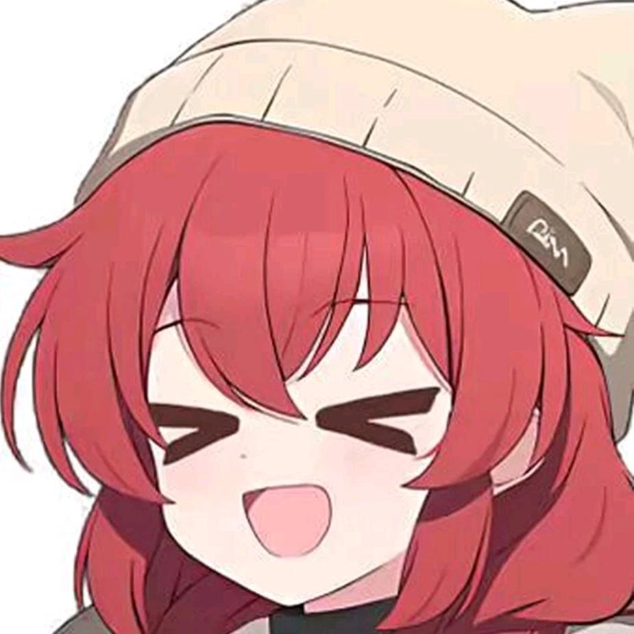 无风来