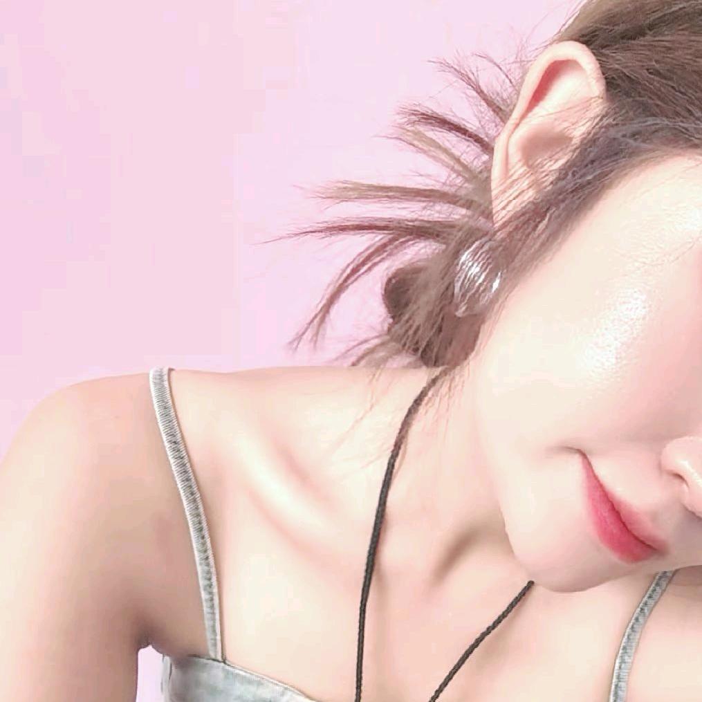 32 坐.炖涮锅（翁牛特旗店）