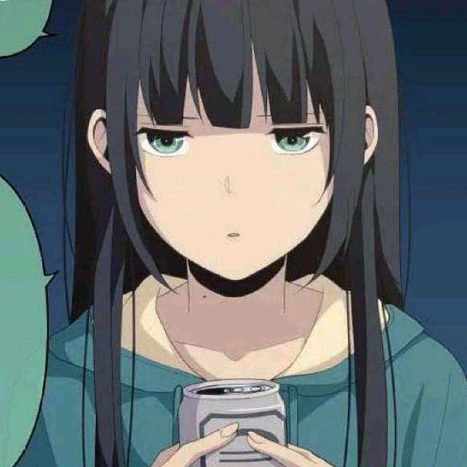 造