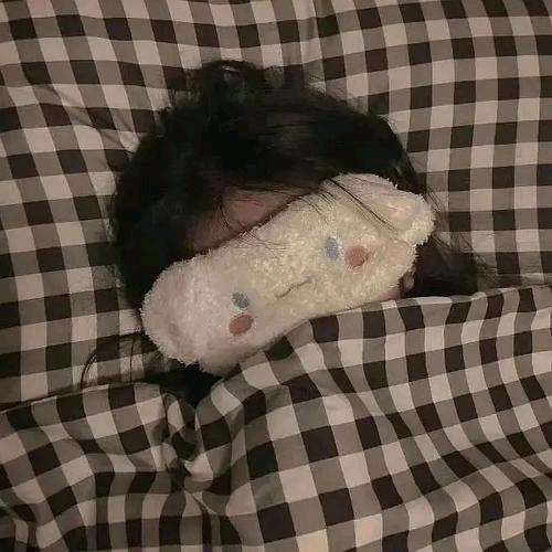 明天5点军训叫醒我