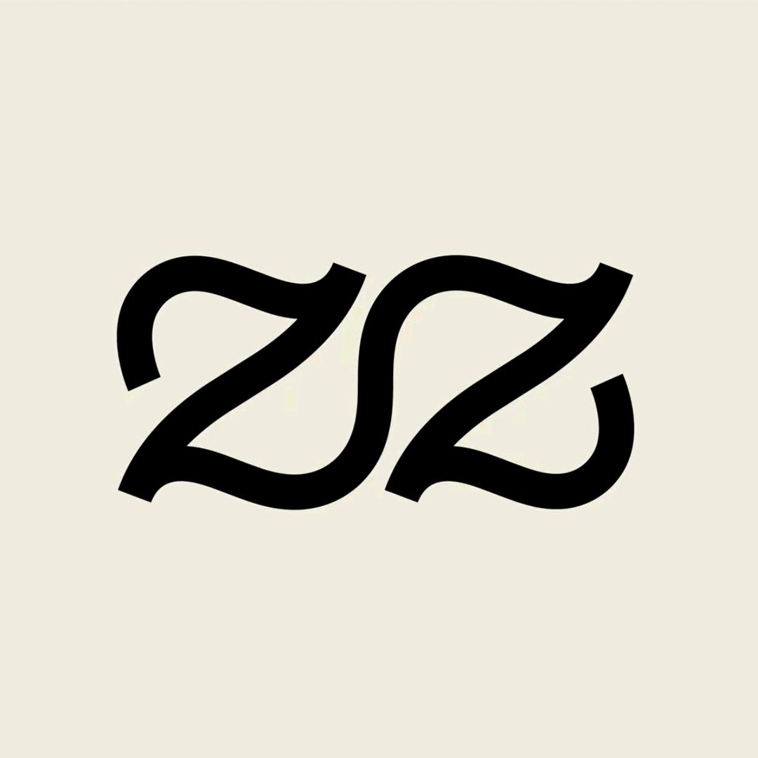 致知女装直播返场