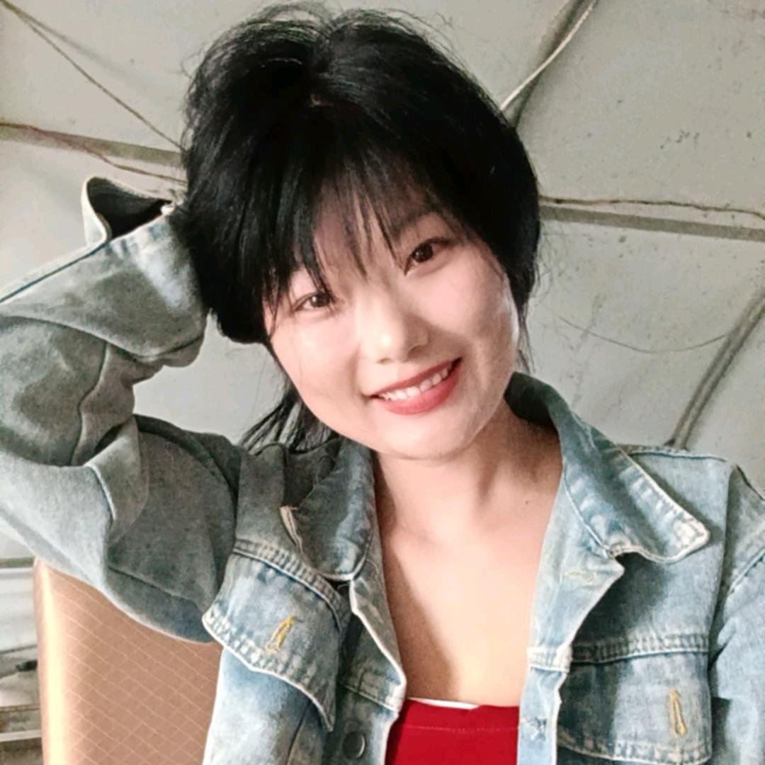 一路向钱💪🏻💪🏻💪🏻💪🏻