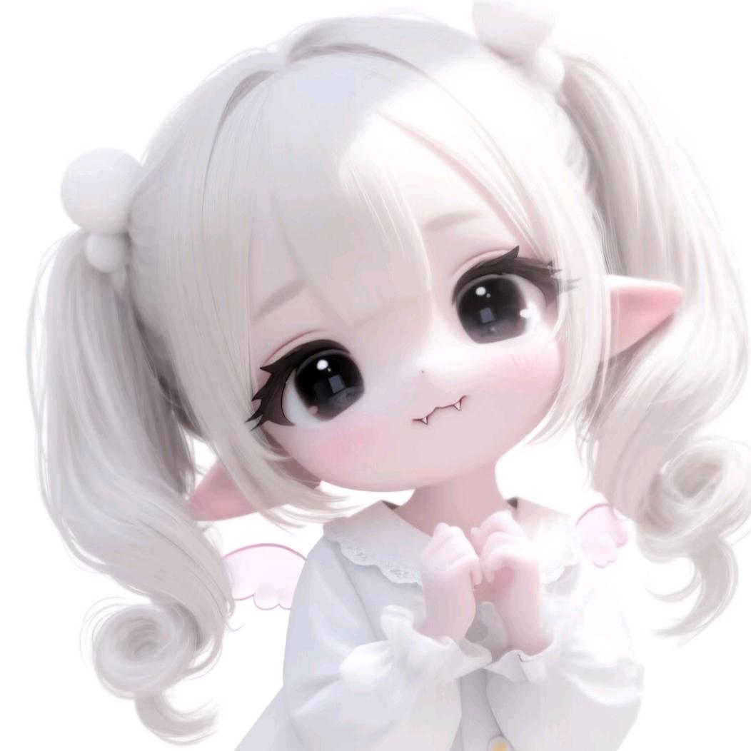 7iki