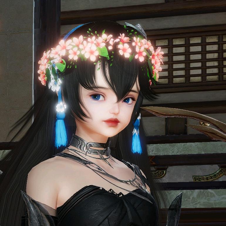 糖裹裹裹裹裹裹_