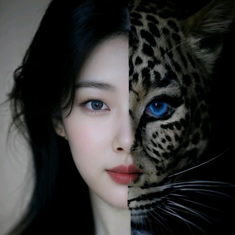 华祥苑茗茶(喀和路店)官方号