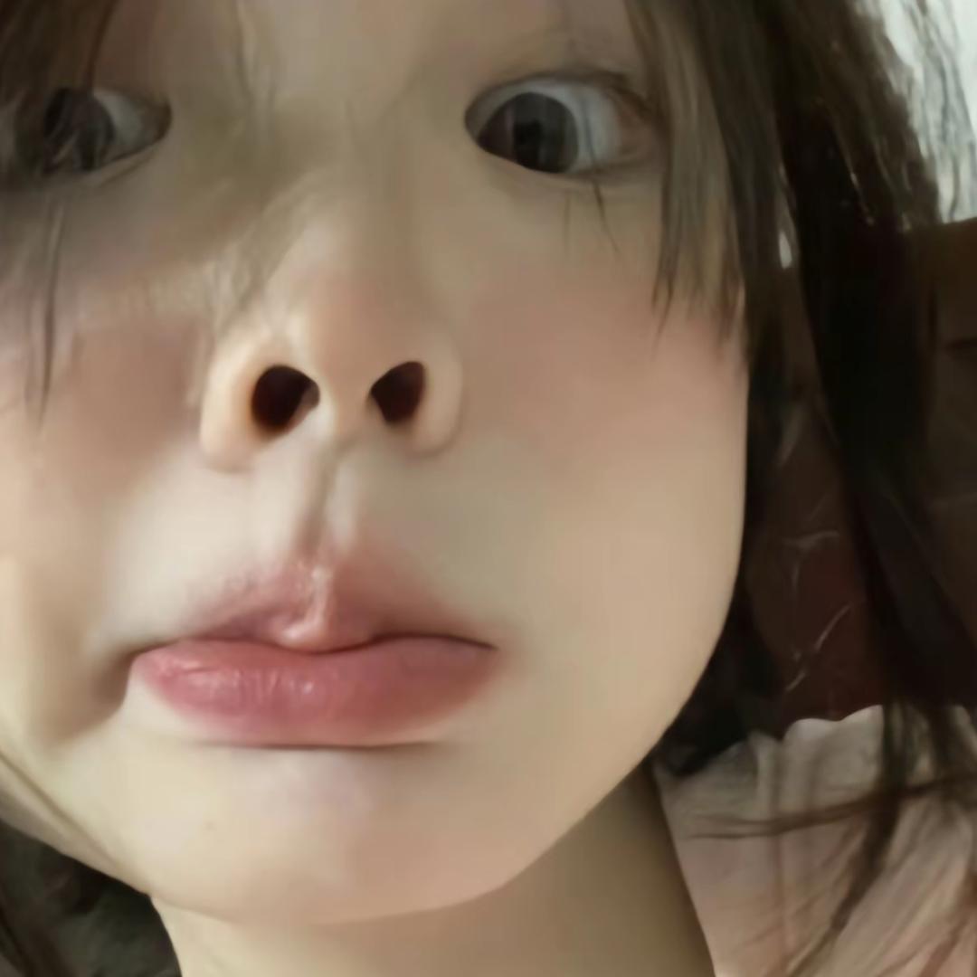 晚风吹散眠意