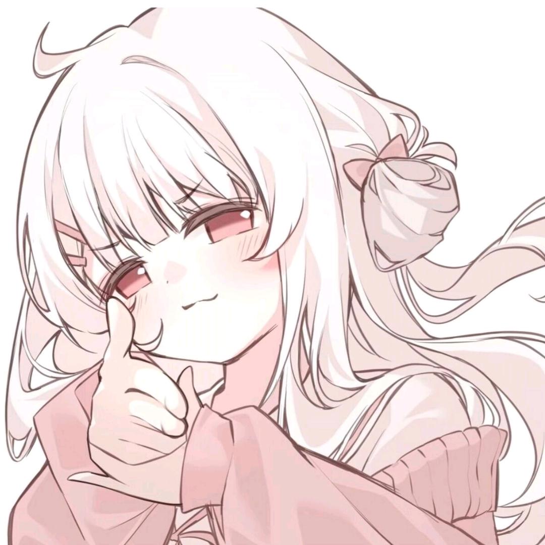 陆九幽头像
