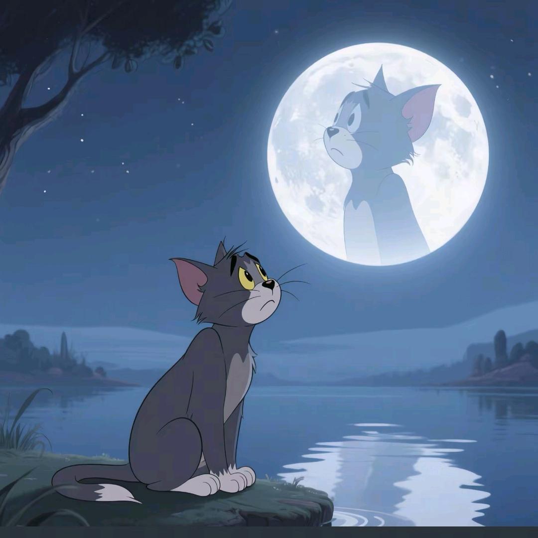 ℳঞ陈天罗嗦💕 ❧⁵²⁰