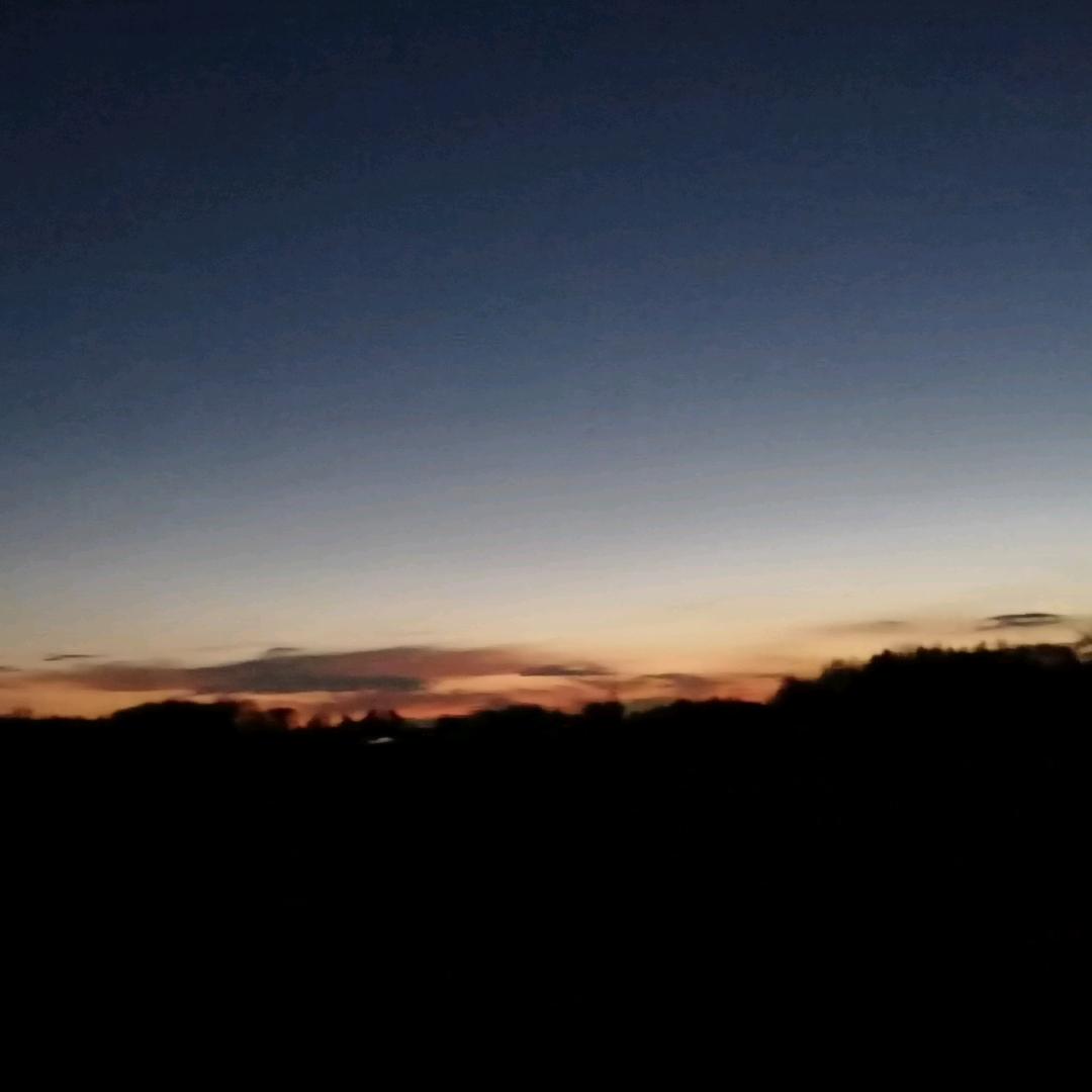 冰冰凉凉爱跳舞（冲500粉）