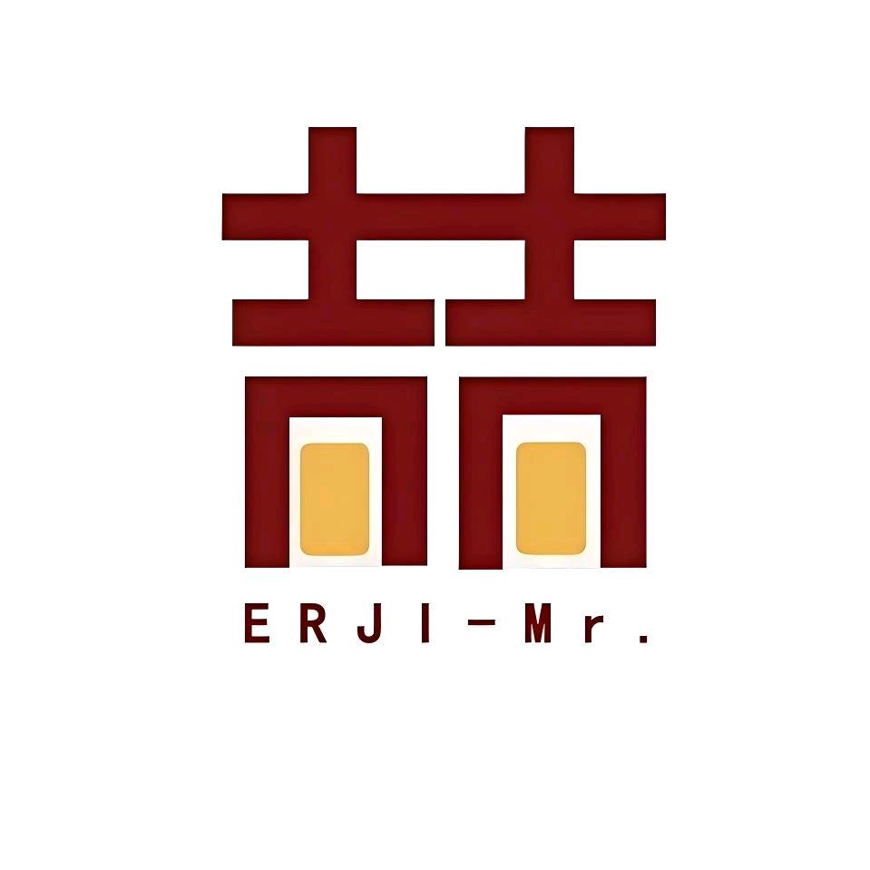 贰吉铲屎官