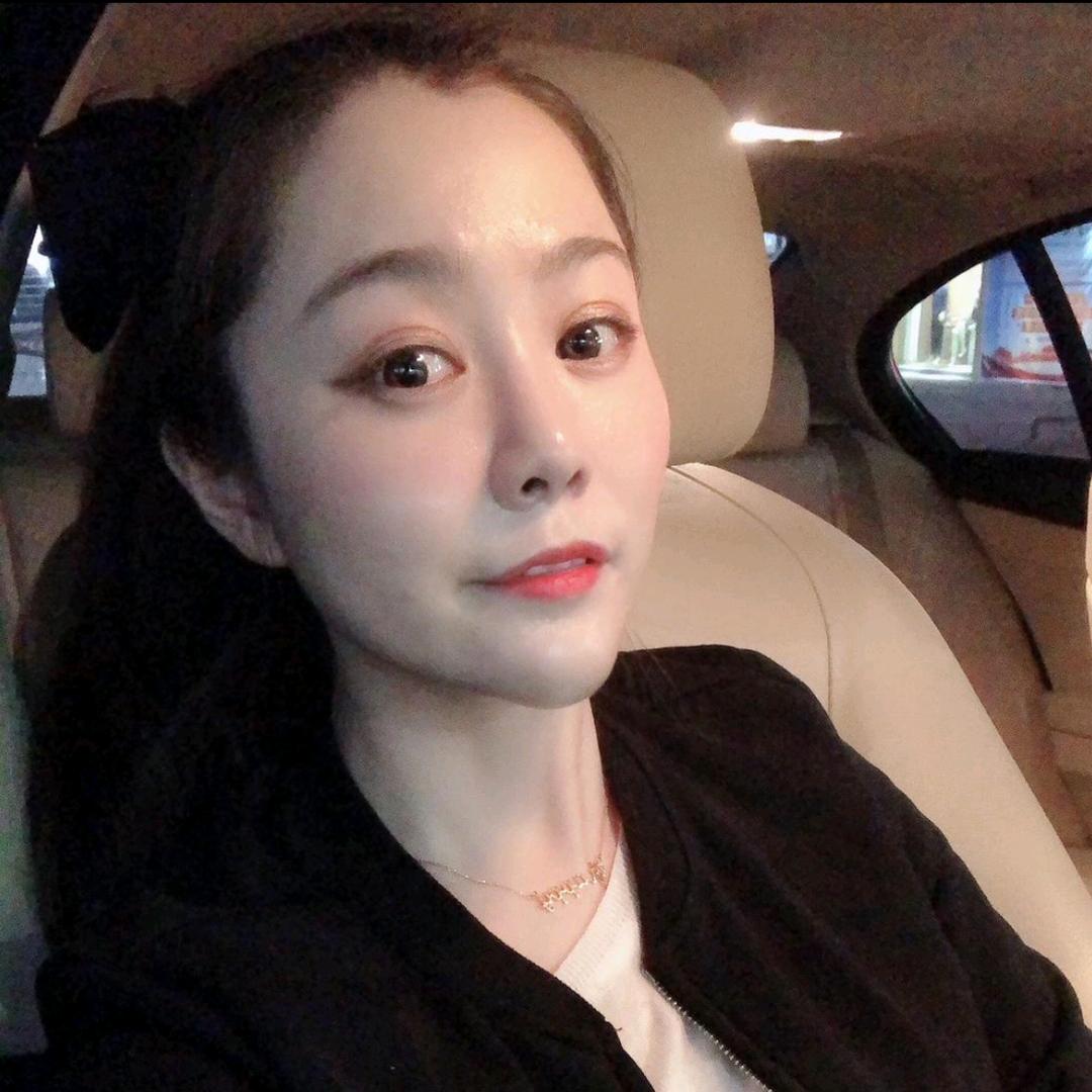 小安老板的安安