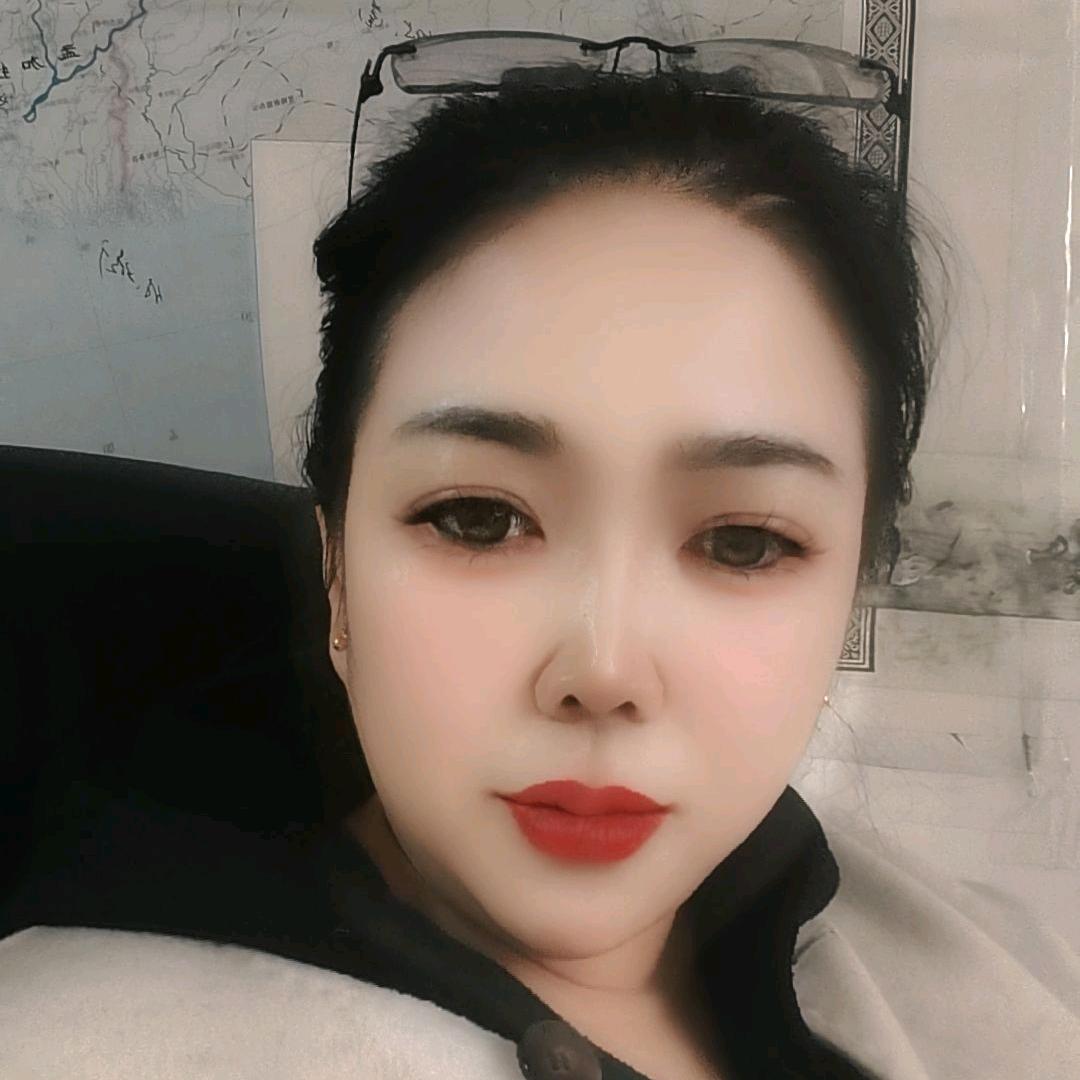 豆宝妈妈