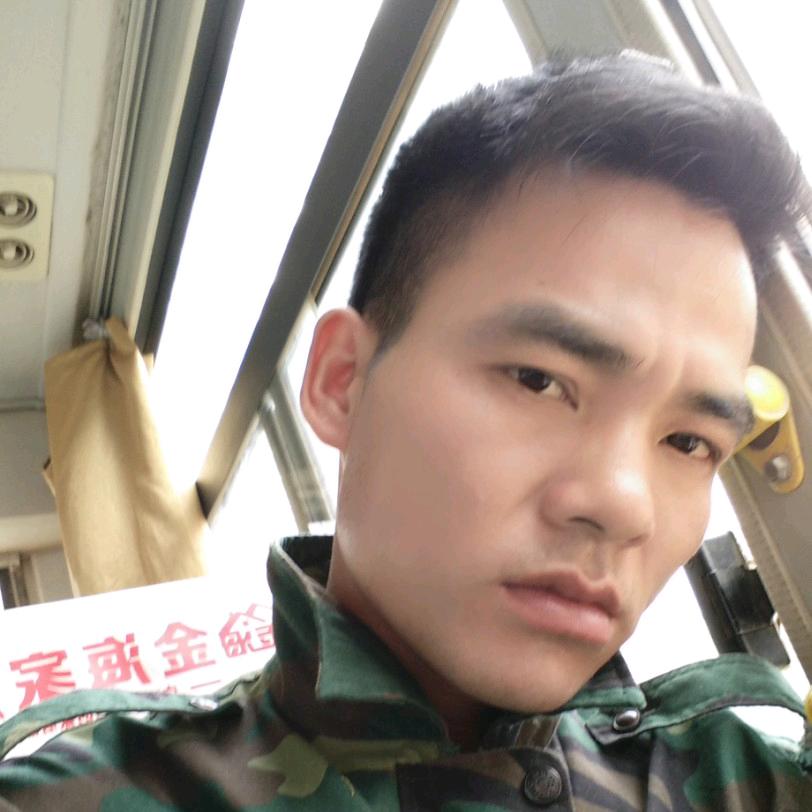 🚬🚬与你共渡🐭🐭🐭