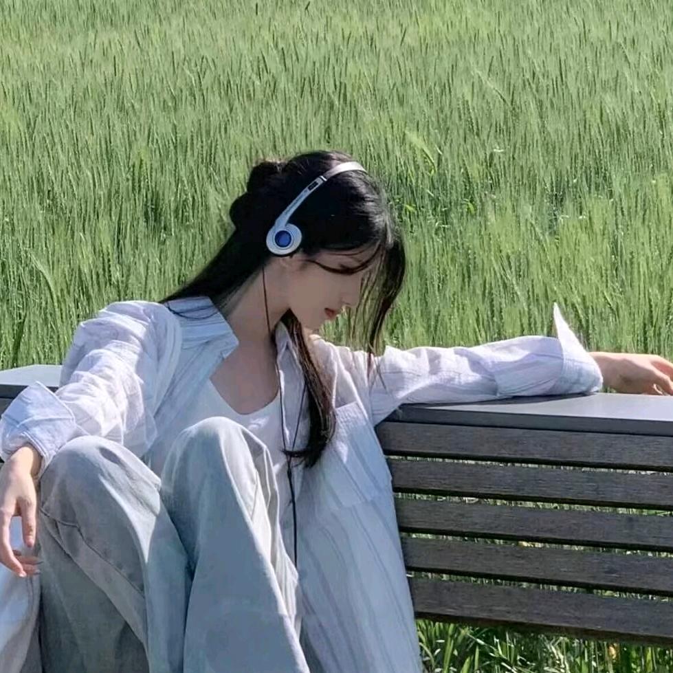 檀花涧茨（上学版）